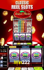 Weekend Specials Win222