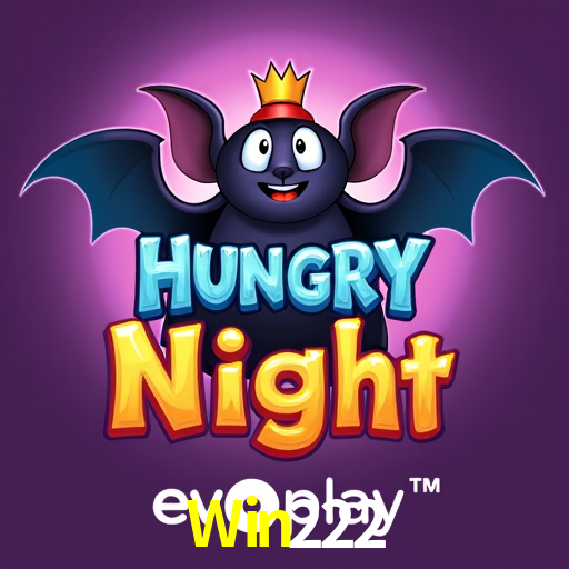 Bonus Features Win222