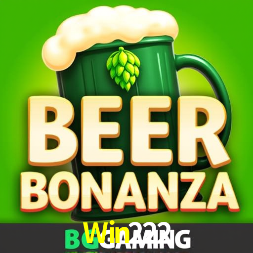 Player Reviews Win222