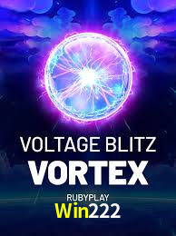 Crash Games Statistics Win222