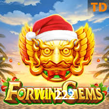 Crash Games Strategies Win222