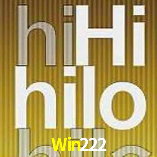 Platform Technology Win222