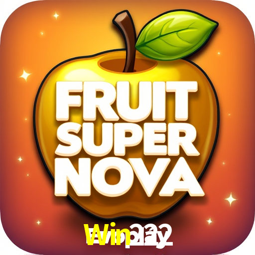 Quick Registration Win222