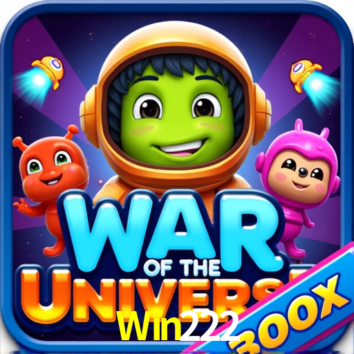 Experiência VIP Win222