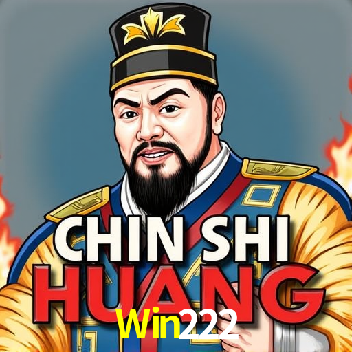 Game Providers Win222