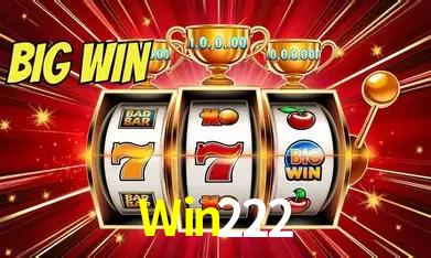 Seasonal Promotions Win222