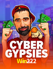 Spaceman Game Win222