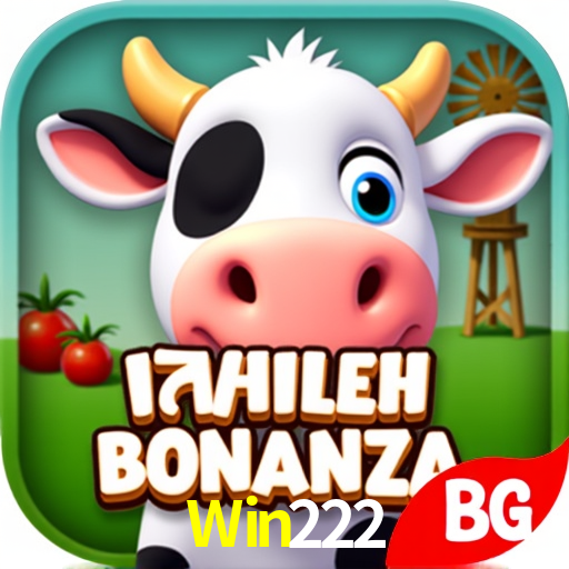 Welcome Bonus Win222