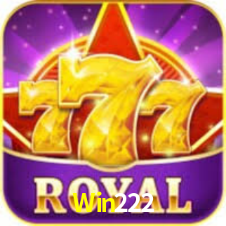 Win222 App Interface