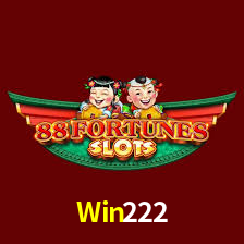 Roulette Table Win222