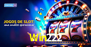 Live Casino Win222