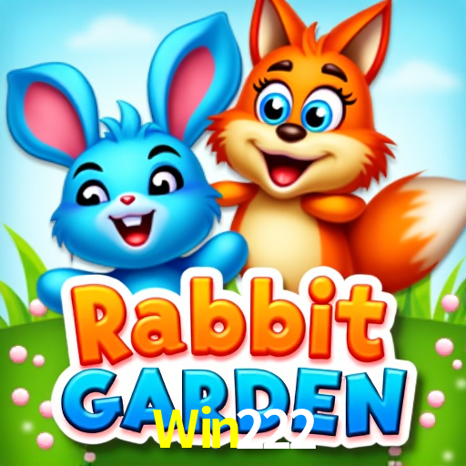 Gates of Olympus Win222