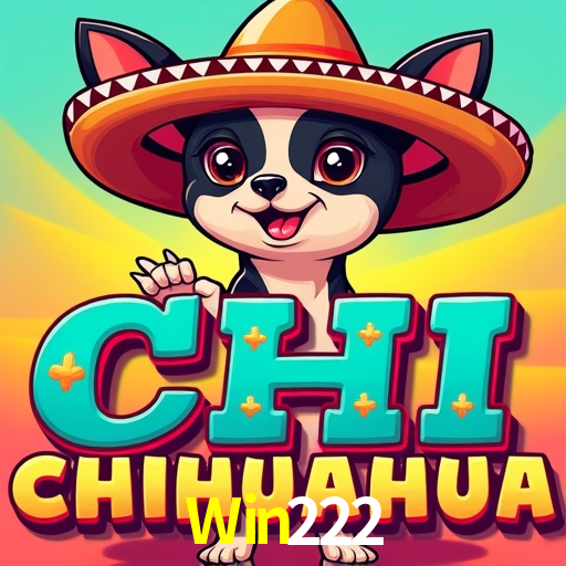 Sports Statistics Win222