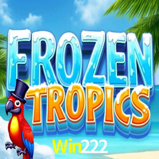 Responsive Design Win222